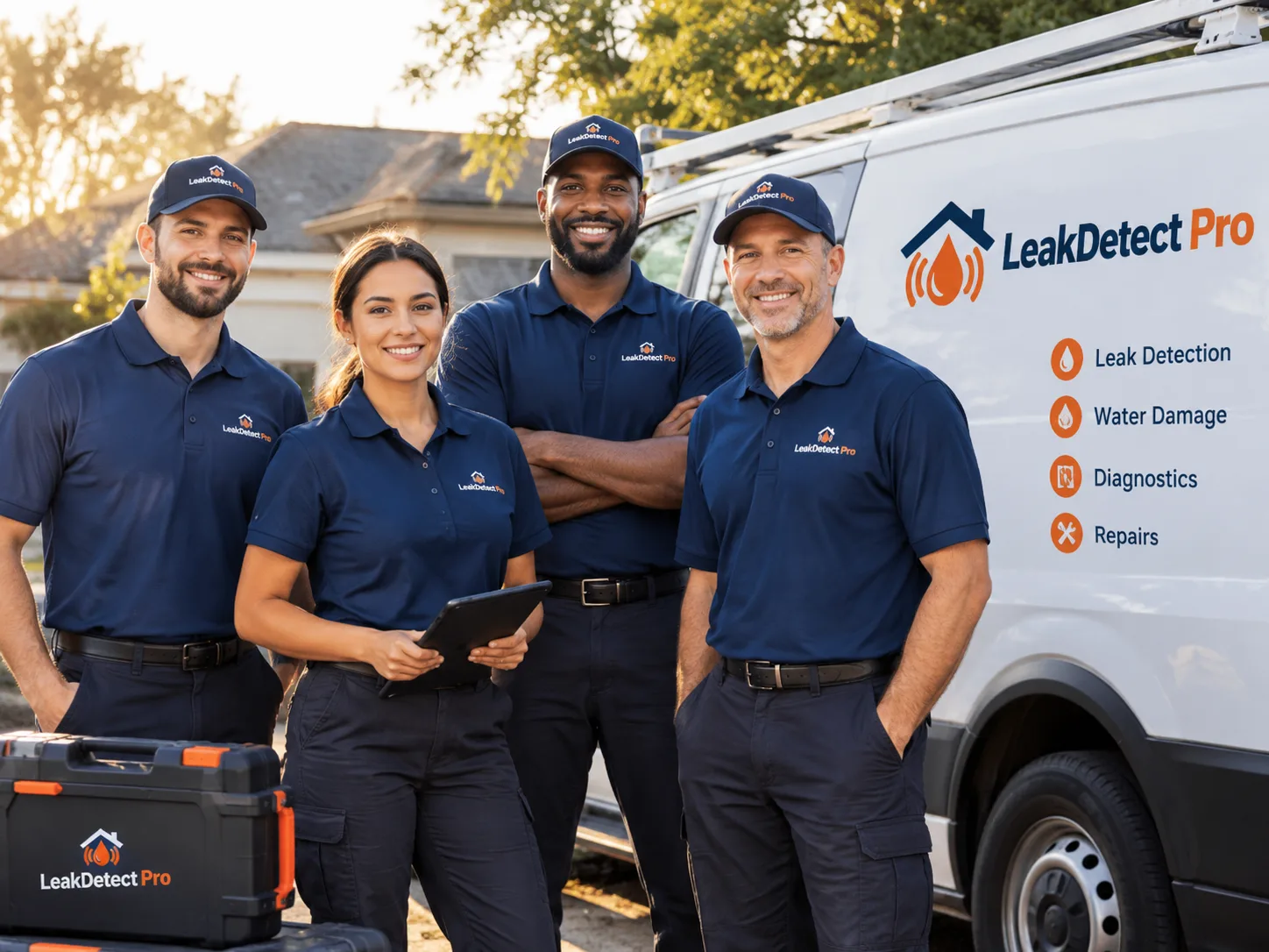 Roof Repair company in Kendall, NY